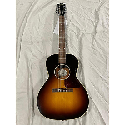 Gibson 2018 L-00 Standard Acoustic Electric Guitar