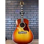 Used Gibson 2018 LIMITED SONGWRITER 12STR 12 String Acoustic Electric Guitar 2 Tone Sunburst