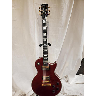 Gibson 2018 Les Paul Axcess Custom