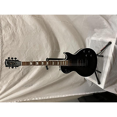 Gibson 2018 Les Paul Standard Limited Edition Solid Body Electric Guitar