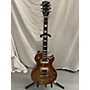 Used Gibson 2018 Les Paul Standard Solid Body Electric Guitar mojave burst