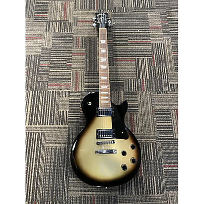 Gibson 2018 Les Paul Studio Deluxe Solid Body Electric Guitar