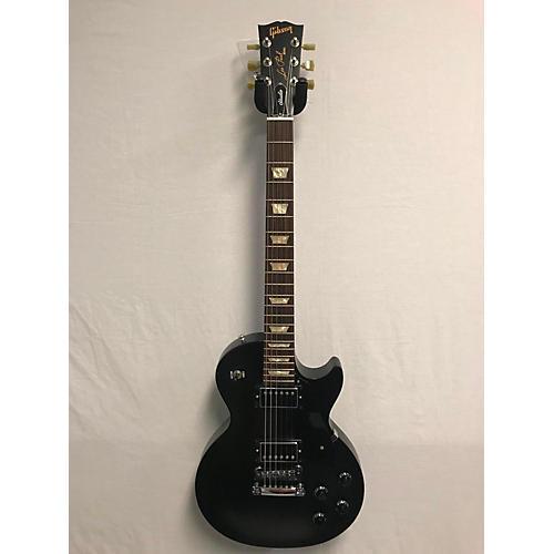 2018 Les Paul Studio Solid Body Electric Guitar