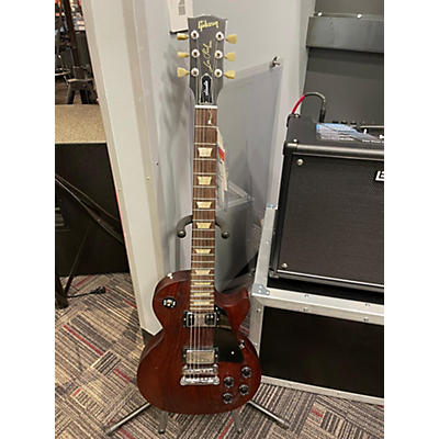 Gibson 2018 Les Paul Studio Solid Body Electric Guitar