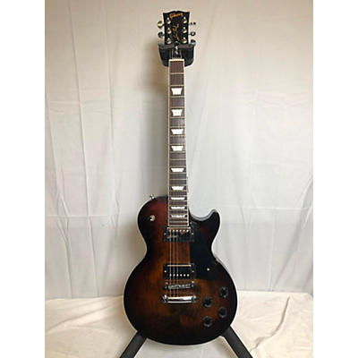 Gibson 2018 Les Paul Studio Solid Body Electric Guitar