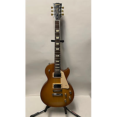 Gibson 2018 Les Paul Tribute Solid Body Electric Guitar