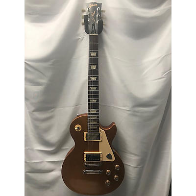 Gibson 2018 Les Paul Tribute Solid Body Electric Guitar