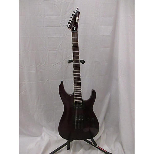 2018 MH200 Solid Body Electric Guitar