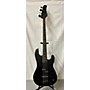 Used Schecter Guitar Research 2018 MICHAEL ANTHONY SIGNATURE Electric Bass Guitar Black