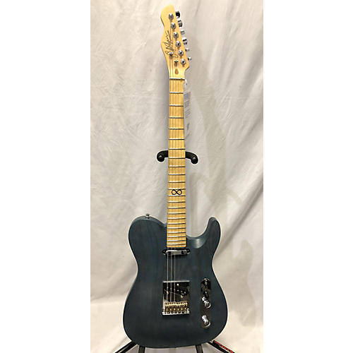 2018 ML3 Pro Traditional Solid Body Electric Guitar
