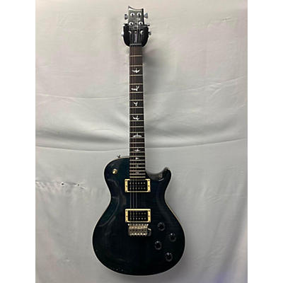 PRS 2018 Mark Tremonti Signature SE Solid Body Electric Guitar