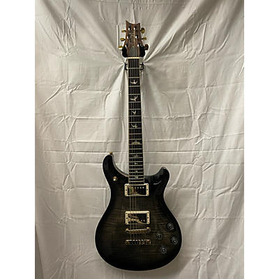 PRS 2018 McCarty 594 10 Top Solid Body Electric Guitar