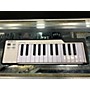 Used Arturia 2018 MiniLab MIDI Controller