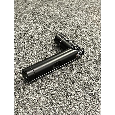 Electro-Voice 2018 ND66 Condenser Microphone
