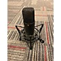 Used RODE 2018 NT1 Condenser Microphone