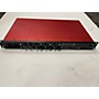 Used Focusrite 2018 OctoPre MKII Microphone Preamp