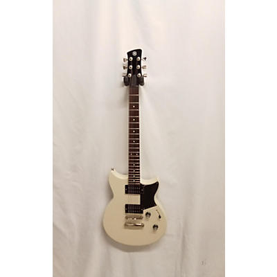 Yamaha 2018 RS320 Solid Body Electric Guitar