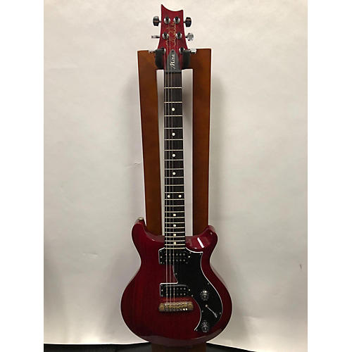 2018 S2 Mira Solid Body Electric Guitar