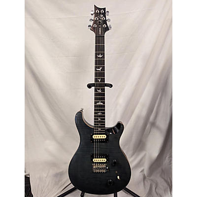 PRS 2018 SE Custom 22 Solid Body Electric Guitar