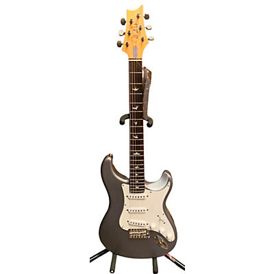 PRS 2018 Silver Sky John Mayer Signature Solid Body Electric Guitar