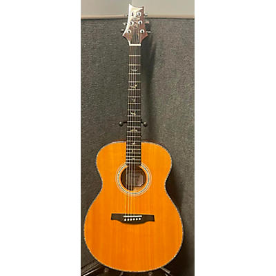 PRS 2018 T50E Acoustic Electric Guitar
