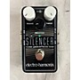 Used Electro-Harmonix 2018 THE SILENCER Effect Pedal