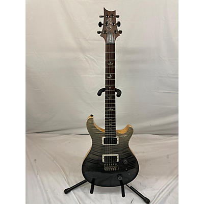 PRS 2018 Wood Library Custom 22 Solid Body Electric Guitar