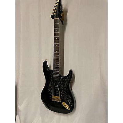 Xotic 2018 XS 2 Solid Body Electric Guitar