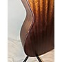 Used Martin 2019 000C Nylon Classical Acoustic Electric Guitar Natural