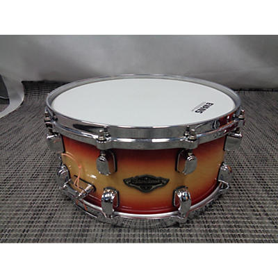 Tama 2019 14X6.5 Starclassic Performer Snare Drum