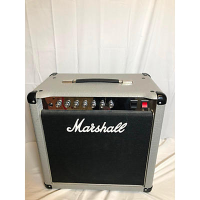 Marshall 2019 2525C Mini Jubilee 1x12 5W Tube Guitar Combo Amp