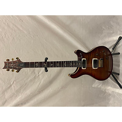 PRS 2019 408 10 Top Solid Body Electric Guitar