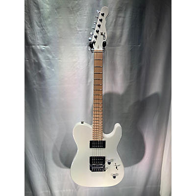 G&L 2019 ASAT HH RMC Solid Body Electric Guitar