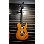 Used G&L 2019 ASAT HH RMC USA Solid Body Electric Guitar Honey Burst