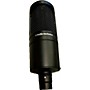 Used Audio-Technica 2019 AT2020 Condenser Microphone