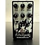 Used EarthQuaker Devices 2019 Afterneath Reverb Effect Pedal