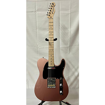 Fender 2019 American Performer Telecaster Solid Body Electric Guitar