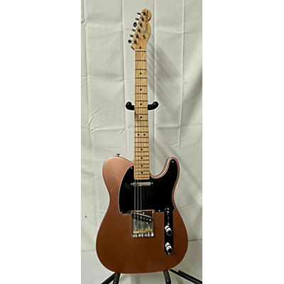 Fender 2019 American Performer Telecaster Solid Body Electric Guitar