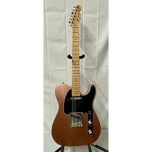 Fender 2019 American Performer Telecaster Solid Body Electric Guitar PENNY
