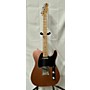 Used Fender 2019 American Performer Telecaster Solid Body Electric Guitar PENNY