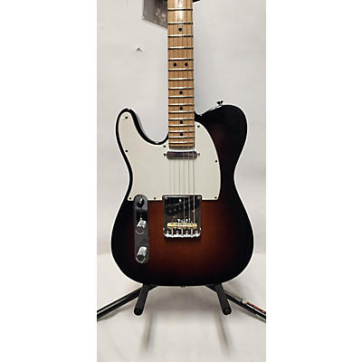 Fender 2019 American Professional Telecaster LH Electric Guitar