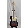 Used Fender 2019 American Professional Telecaster Solid Body Electric Guitar 3 Color Sunburst