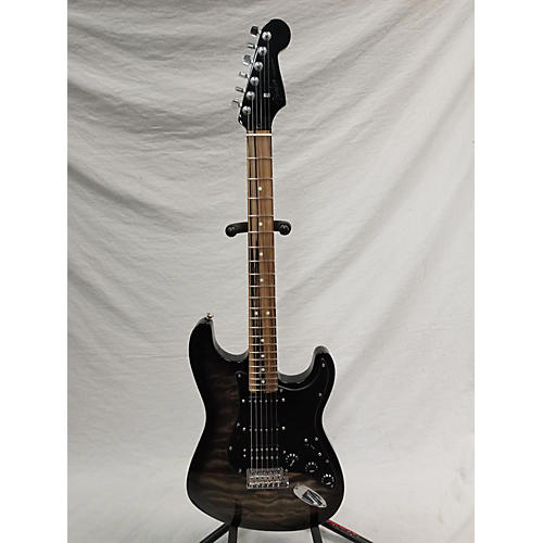 fender pale moon stratocaster fender pale moon stratocaster
