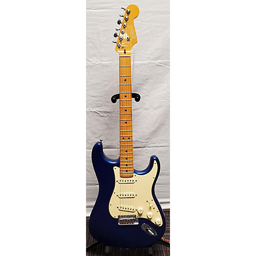 2019 American Ultra Stratocaster Solid Body Electric Guitar