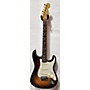 Used Fender 2019 American Ultra Stratocaster Solid Body Electric Guitar Ultra Burst