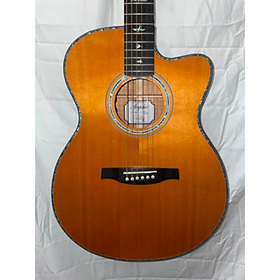 PRS 2019 Angelus Standard SE Acoustic Guitar