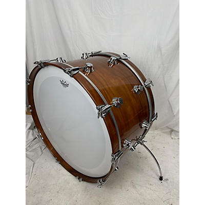 George Way Drums 2019 Aristocrat Drum Kit