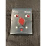 Used Heritage Audio 2019 Baby R.A.M Volume Controller