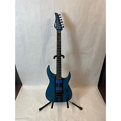 Schecter Guitar Research 2019 Banshee GT Solid Body Electric Guitar