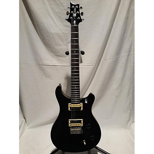 2019 CE24 Solid Body Electric Guitar